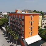 Torino Hotel 3*