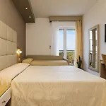 Torino Hotel Lido di Jesolo