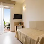 Torino Hotel Lido di Jesolo