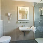 Hotel Torino