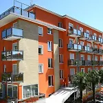 Torino Lido di Jesolo