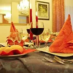 Hotel Torino 3*