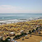 Torino