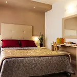 Hotel Torino Lido di Jesolo