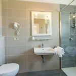 Hotel Torino Lido di Jesolo