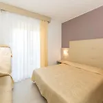 Torino Hotel Lido di Jesolo