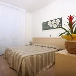 Hotel Torino