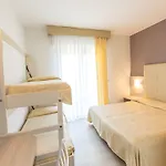 Hotel Torino 3*