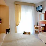 Torino 3* Lido di Jesolo
