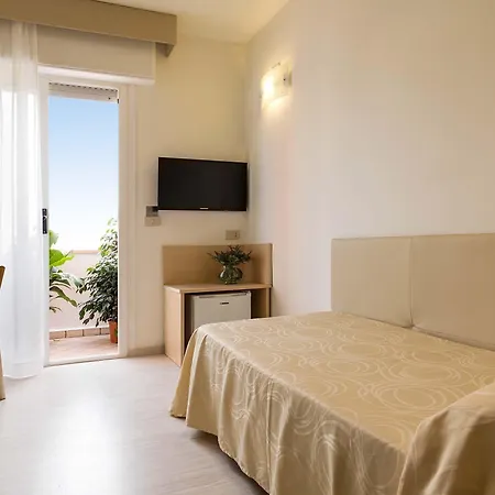 Torino Hotel Lido di Jesolo