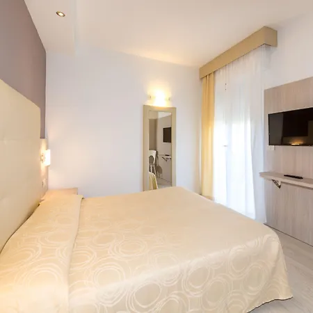Torino 3*