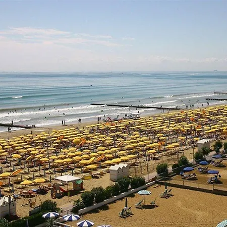 Torino