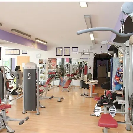 Torino 3* Lido di Jesolo