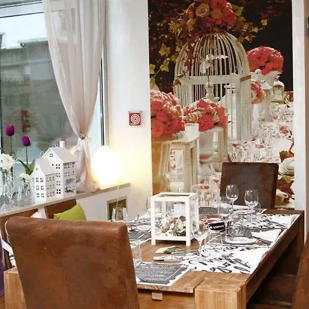 Torino 3* Lido di Jesolo