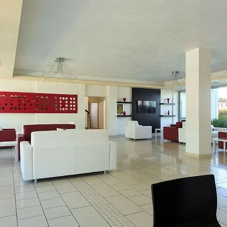 Torino 3* Lido di Jesolo