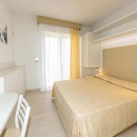 Hotel Torino