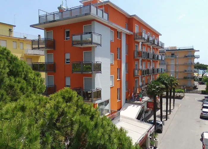 Torino Hotel 3*