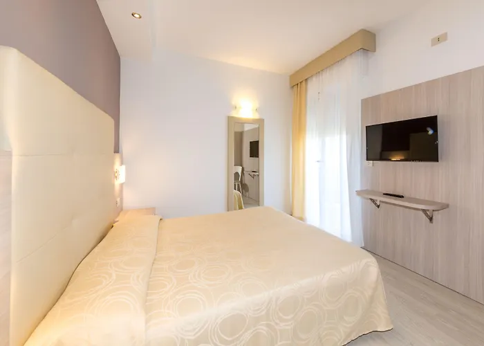 Torino 3*
