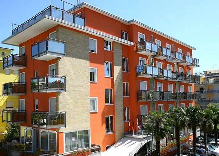 Torino Lido di Jesolo