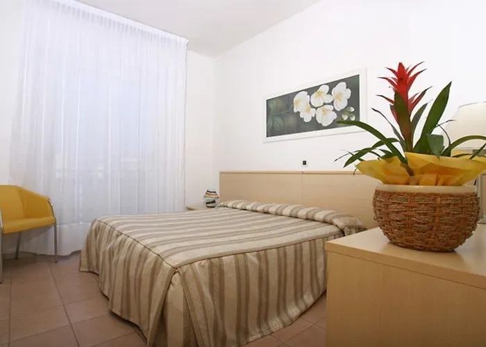 Hotel Torino