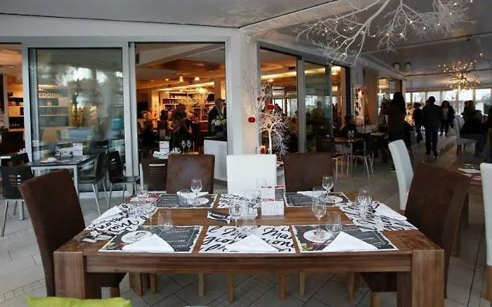 Torino 3* Lido di Jesolo