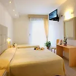 Hotel Torino Lido di Jesolo