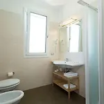 Hotel Torino 3*