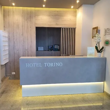 Torino