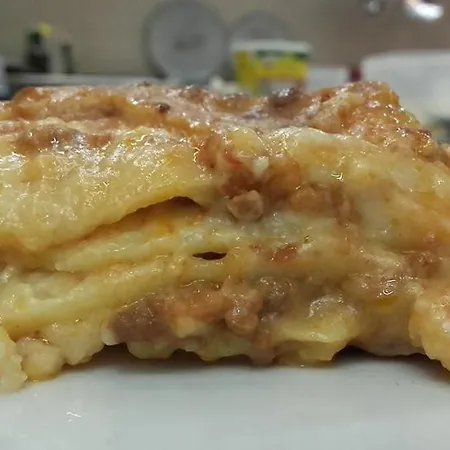 Torino לידו די ג'סולו