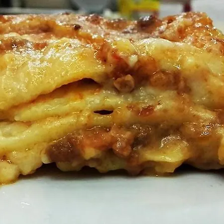 Torino 3* לידו די ג'סולו