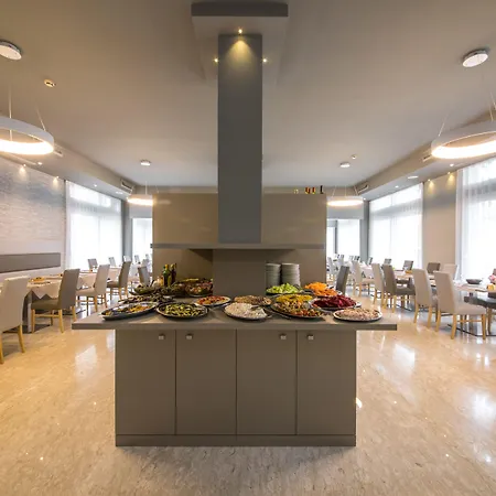 Torino לידו די ג'סולו