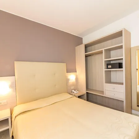 Torino 3* לידו די ג'סולו