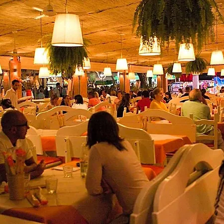 Hotel Torino Lido di Jesolo