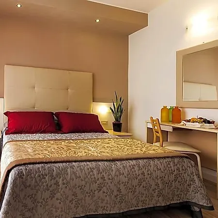Hotel Torino