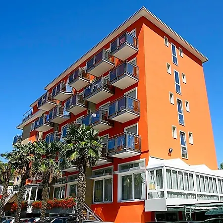 Hotel Torino