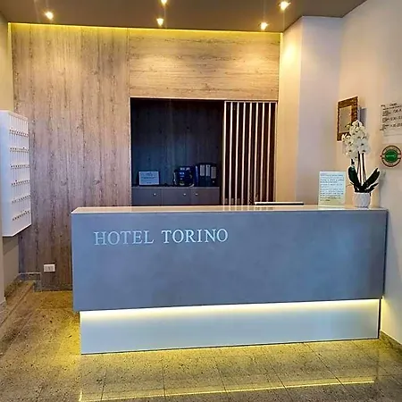 Torino