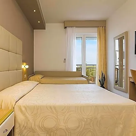 Torino Hotel Lido di Jesolo