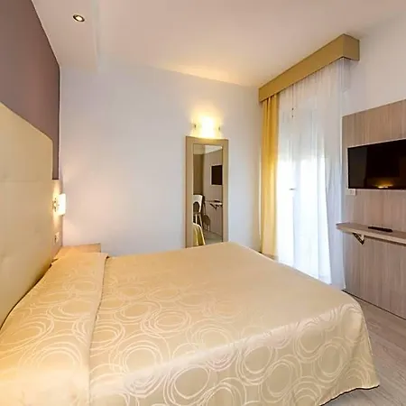 Torino 3* Lido di Jesolo