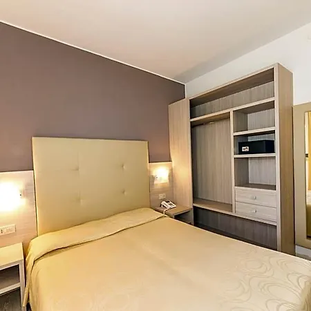 Torino Hotel