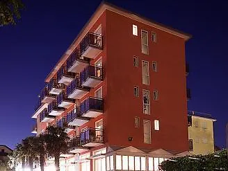 Torino 3* לידו די ג'סולו