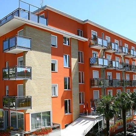 Torino לידו די ג'סולו