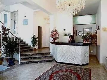 Torino מלון
