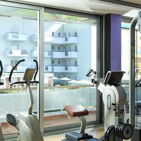 Torino 3* לידו די ג'סולו