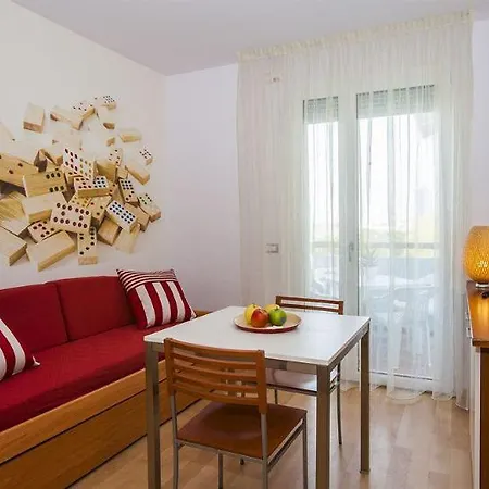 מלון Torino 3*