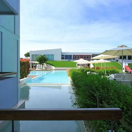 Torino 3* לידו די ג'סולו