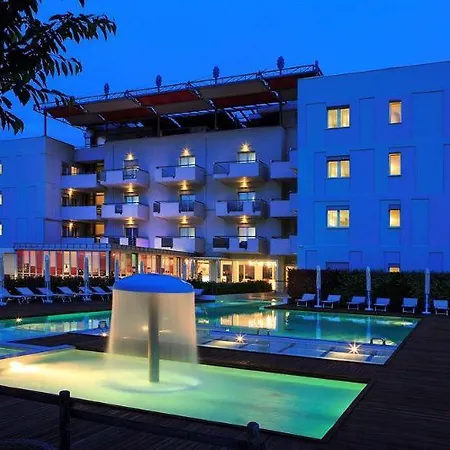 Torino 3* לידו די ג'סולו