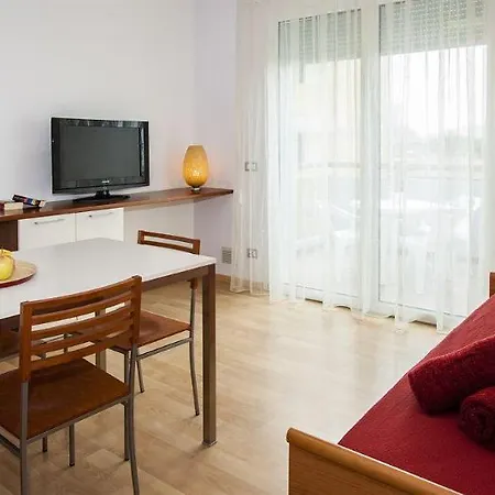 Torino 3* לידו די ג'סולו