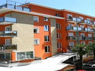 Torino לידו די ג'סולו