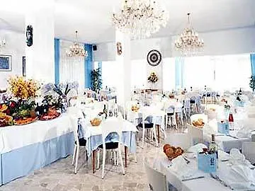 Torino מלון 3*