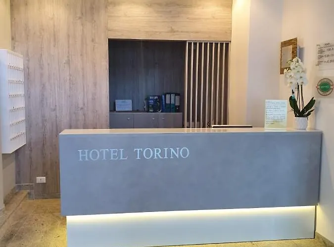 Torino